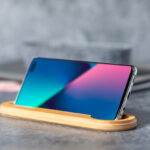 Decora piórnik - obrazek 7