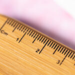 Decora piórnik - obrazek 8