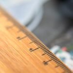 Decora piórnik - obrazek 9