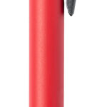 Ragul długopis - obrazek 8