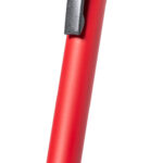 Ragul długopis - obrazek 9