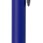 Ragul długopis - obrazek 11