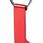 Rallop brelok / otwieracz do butelek