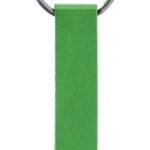 Rallop brelok / otwieracz do butelek - obrazek 16