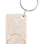 Prolex żeton do wózków / brelok - obrazek 3