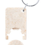 Prolex żeton do wózków / brelok - obrazek 4