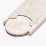 Prolex żeton do wózków / brelok - obrazek 5