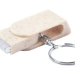 Elyra brelok / uchwyt na telefon