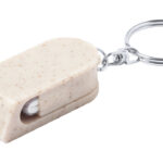 Elyra brelok / uchwyt na telefon - obrazek 4