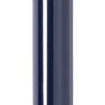 Raffa długopis - obrazek 6