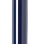 Raffa długopis - obrazek 7