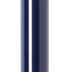 Raffa długopis - obrazek 8