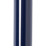 Raffa długopis - obrazek 9