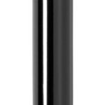 Raffa długopis - obrazek 15