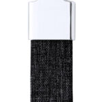 Branis brelok - obrazek 3