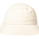 Bushra czapka na ryby / kapelusz wędkarski