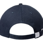 Sanvi czapka z daszkiem - obrazek 5