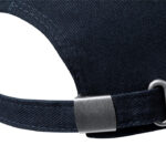 Sanvi czapka z daszkiem - obrazek 6