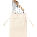 Strokes zestaw do makijażu