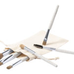 Strokes zestaw do makijażu - obrazek 3