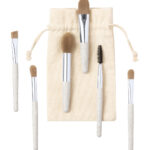 Strokes zestaw do makijażu - obrazek 4