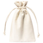 Strokes zestaw do makijażu - obrazek 5