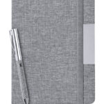 Spinosa notes w zestawie z długopisem - obrazek 3