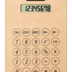 PapCalc kalkulator - obrazek 3