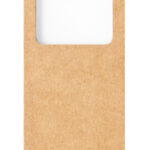 Niffy zakładka ze szkłem powiększającym - obrazek 3