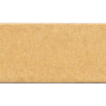 Magfy zakładka magnetyczna - obrazek 3