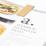 Magfy zakładka magnetyczna - obrazek 5