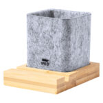 Hocora wielofunkcyjny stojak