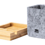 Hocora wielofunkcyjny stojak - obrazek 3