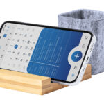 Hocora wielofunkcyjny stojak - obrazek 4