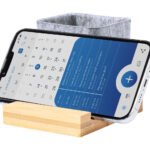 Hocora wielofunkcyjny stojak - obrazek 5