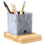 Hocora wielofunkcyjny stojak - obrazek 6