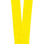 Larpet smycz - obrazek 3