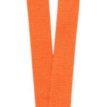 Larpet smycz - obrazek 4