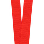 Larpet smycz - obrazek 5