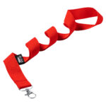 Larpet smycz - obrazek 6