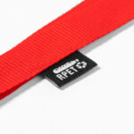 Larpet smycz - obrazek 8