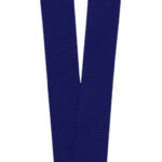 Larpet smycz - obrazek 11