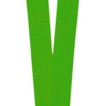 Larpet smycz - obrazek 12