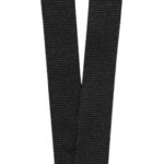 Larpet smycz - obrazek 13