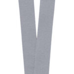 Larpet smycz - obrazek 14