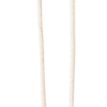 Strico smycz - obrazek 3