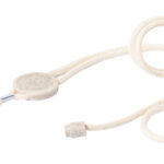 Strico smycz - obrazek 5