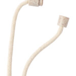 Strico smycz - obrazek 6