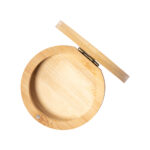 Mirishi pudełko na biżuterię - obrazek 4