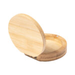 Mirishi pudełko na biżuterię - obrazek 5